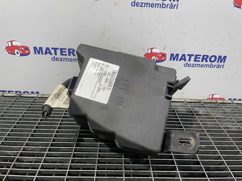 TABLOU SIGURANTE FORD B-MAX B-MAX 1.6 INJ - (2012 2017)