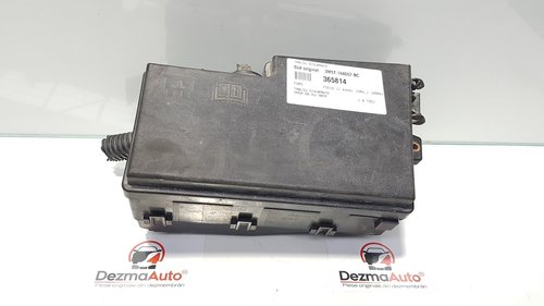 Tablou sigurante, Ford C-Max 1, cod 3M5T-14A067-BC