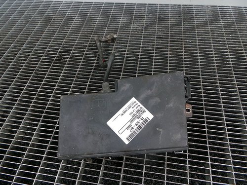 TABLOU SIGURANTE FORD FOCUS 1.8 TDCI - (2008 2010)