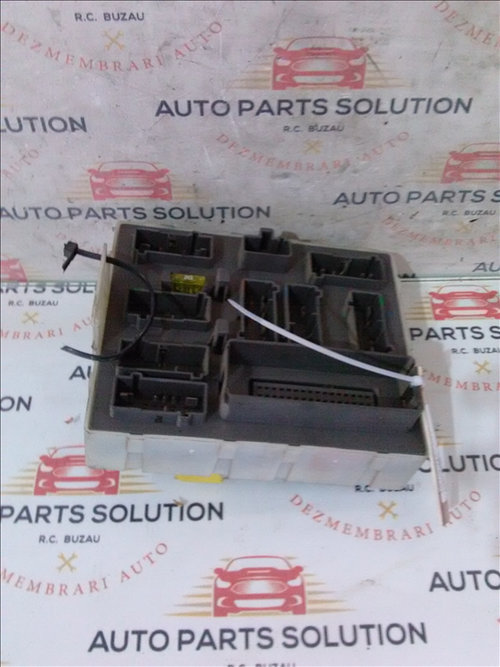 Tablou sigurante FORD FOCUS 1