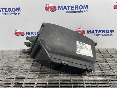 TABLOU SIGURANTE FORD GALAXY 2.0 TDCI - (2006 2014)
