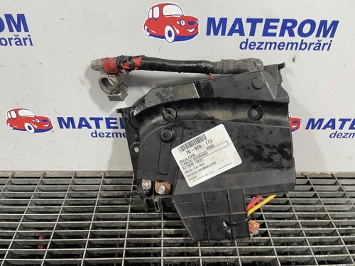 TABLOU SIGURANTE FORD KUGA 2.0 TDCI - (2012 2019)