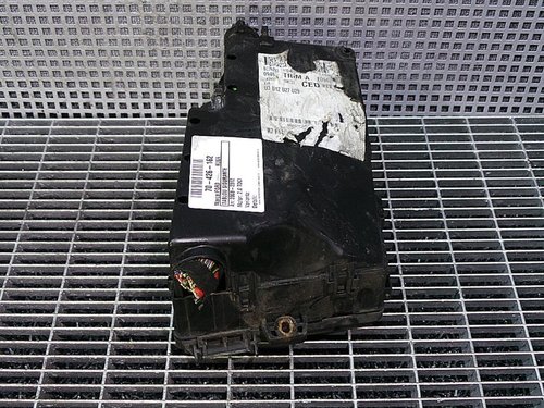 TABLOU SIGURANTE FORD KUGA KUGA 2.0 TDCI - (2008 2012)