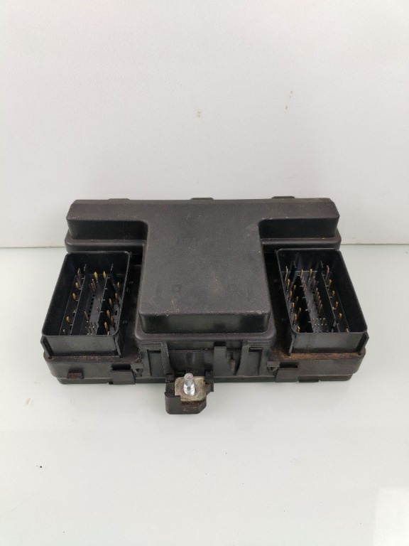 Tablou sigurante Ford Mondeo MK5 1.5TDCI FG9T-14A067-ZA FG9T14A067ZA