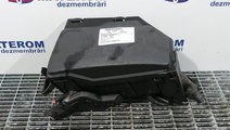 TABLOU SIGURANTE FORD MONDEO MONDEO 1.8 TDCI - (20...