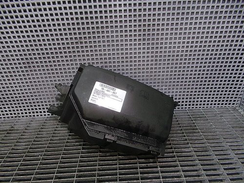 TABLOU SIGURANTE FORD MONDEO MONDEO 1.8 TDCI - (2007 2014)