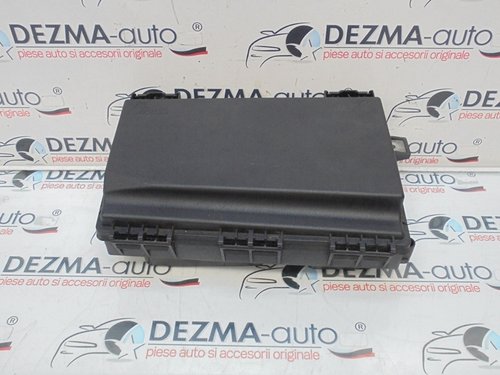 Tablou sigurante GM 13268305, Opel Astra H combi, 1.8b