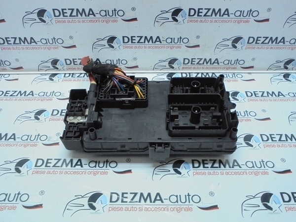 Tablou sigurante, GM13222782, Opel Insig