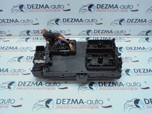 Tablou sigurante, GM13222782, Opel Insignia, 2.0cdti