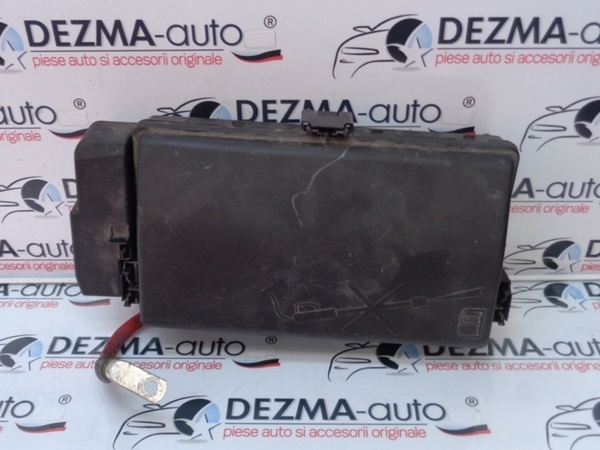 Tablou sigurante, GM13222782, Opel Insig