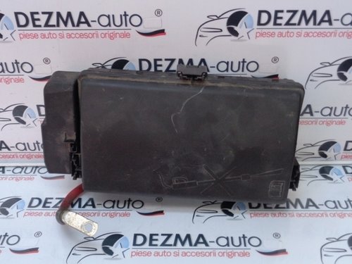 Tablou sigurante, GM13222782, Opel Insignia, 2.0cdti (id:221409)