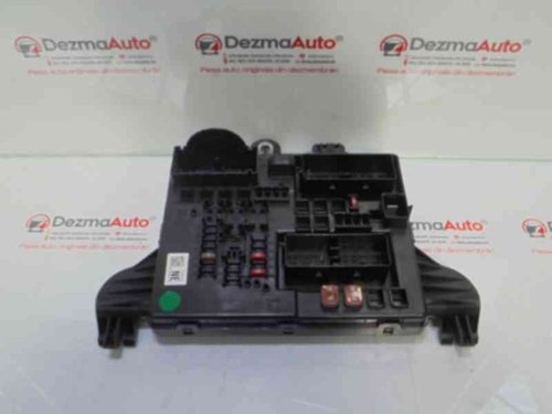 Tablou sigurante, GM13277321, Opel Insignia A Combi