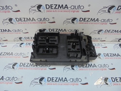 Tablou sigurante, GM13343765, Alfa Romeo Mito 1.3D M-jet