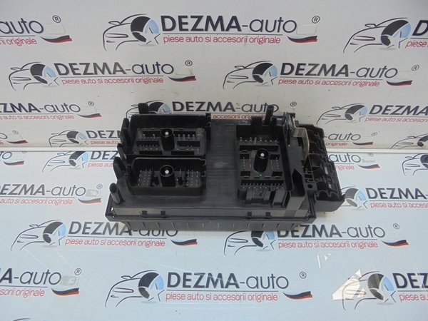 Tablou sigurante, GM13343765, Fiat Doblo (263) 1.3D M-jet