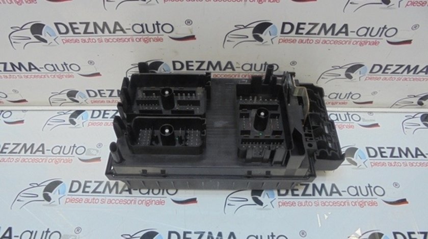 Tablou sigurante, GM13343765, Fiat Doblo (263) 1.3D M-jet