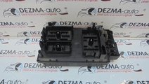 Tablou sigurante, GM13343765, Opel Astra J combi, ...