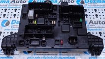 Tablou sigurante GM13368651, Opel Astra J