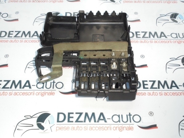 Tablou sigurante, GM17184341, Opel Corsa D, 1.3cdti (id:239586)