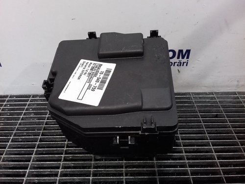 TABLOU SIGURANTE HONDA CIVIC 1.8 INJ - (2006 2011)