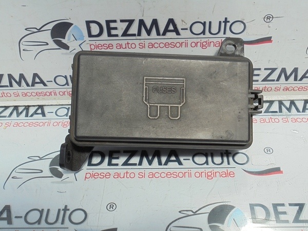 Tablou sigurante, Land Rover Freelander (LN) 2.0 d (id:259729)