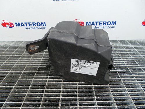 TABLOU SIGURANTE MAZDA 2 2 1.3 INJ - (2007 2014)