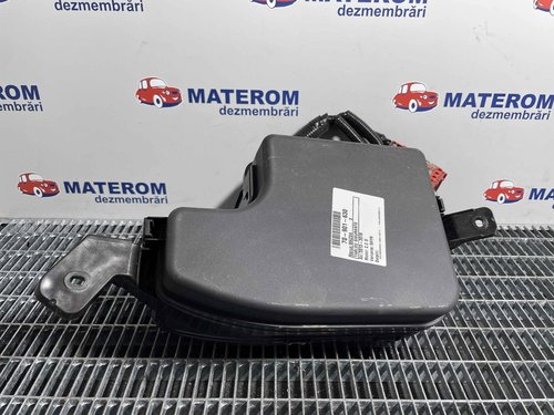 TABLOU SIGURANTE MAZDA 3 3 2.2 D - (2013 2018)