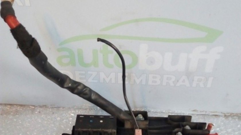 Tablou sigurante Mercedes Benz E (W211) 211 545 23 01 01394842-1A 01394841-1