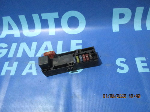 Tablou sigurante Mercedes E240 W210; A0005400072