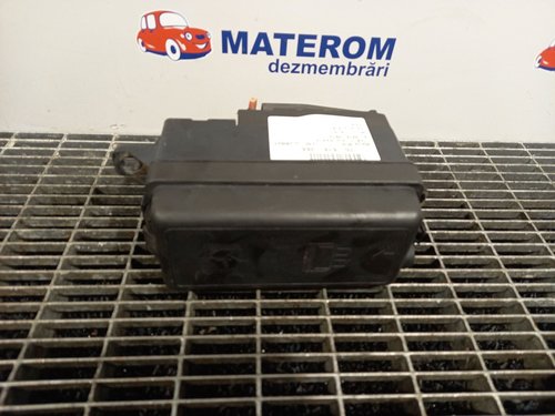 TABLOU SIGURANTE MINI ONE-CLUBMAN 1.6 INJ - (2010 2014)