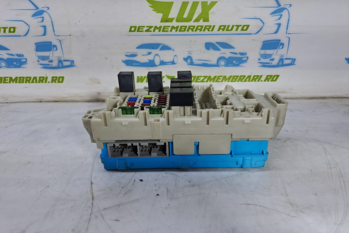Tablou sigurante mr5878 Mitsubishi Outlander [2001 - 2008]