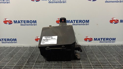 TABLOU SIGURANTE NISSAN PATHFINDER PATHFINDER YD25DDTI - (2005 2010)
