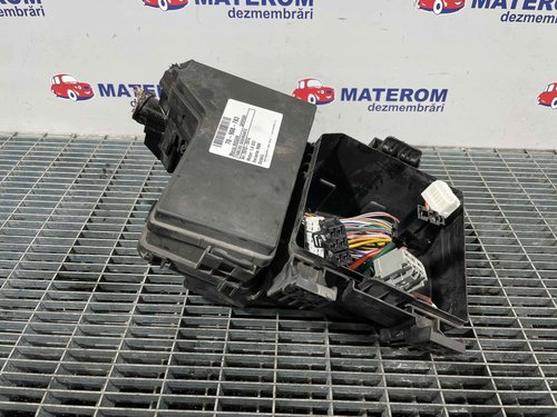 TABLOU SIGURANTE NISSAN QASHQAI QASHQAI 1.6 DCI - (2010 2014)
