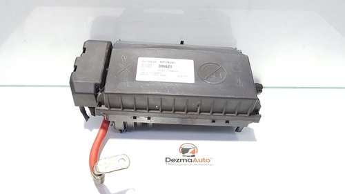 Tablou sigurante, Opel Astra J, 2.0 CDTI, A20DTH, GM13343981 (id:396621)