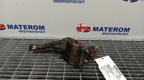 TABLOU SIGURANTE OPEL ASTRA J A17DTS - (2012 2015)