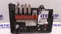 TABLOU SIGURANTE OPEL ASTRA J ASTRA J A13DTE - (20...