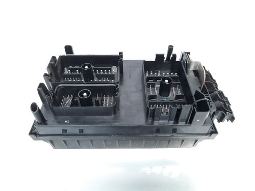 Tablou sigurante, Opel Astra J Combi, 2.0 CDTI, A20DTH (id:539362)