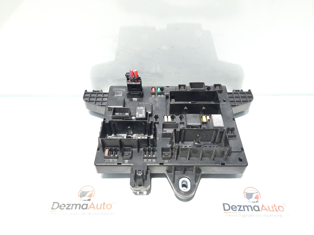 Tablou sigurante, Opel Astra J Combi [Fabr 2009-2015] 1.7 cdti, 13302300