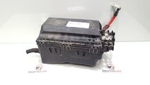 Tablou sigurante, Opel Astra J combi, GM13368643, ...