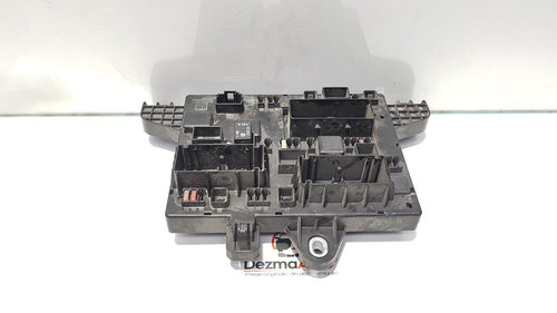 Tablou sigurante, Opel Astra J [Fabr 2009-2015] 13343949 (id:406671)