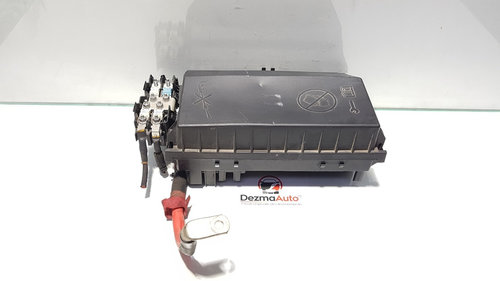 Tablou sigurante, Opel Astra J GTC, 2.0 cdti, 13343768 (idi:400554)