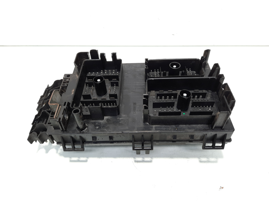 Tablou sigurante, Opel Astra J (id:559790)
