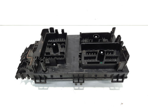 Tablou sigurante, Opel Astra J (id:559790)