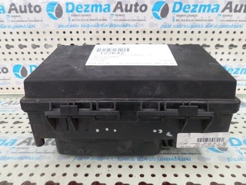 Tablou sigurante Opel Corsa D, 1.7cdti, 13217395EJ