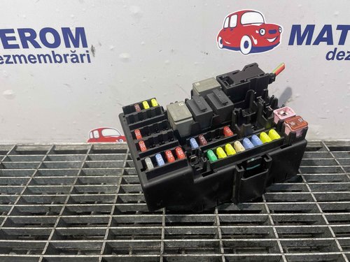 TABLOU SIGURANTE OPEL CORSA E B13DTE - (2014 2019)