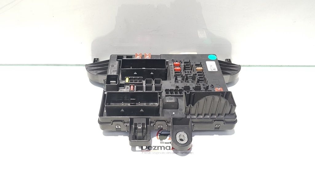 Tablou sigurante, Opel Insignia A, 13277321 (id:396336)