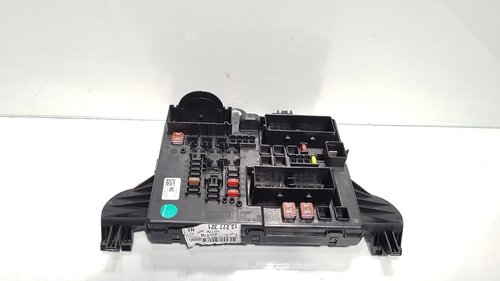Tablou sigurante, Opel Insignia A, 2.0 cdti, cod GM13277321 (id:371508)