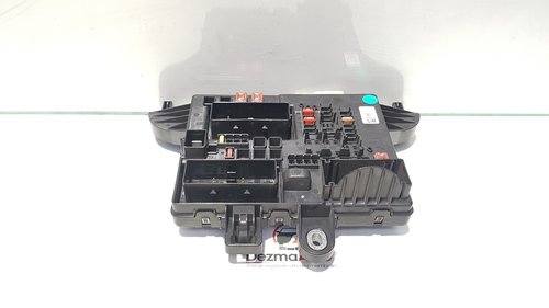 Tablou sigurante, Opel Insignia A Combi, 13277321