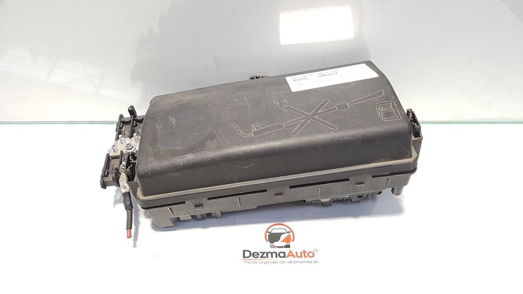 Tablou sigurante, Opel Insignia A Combi, GM13255300