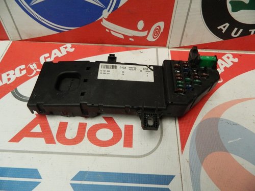 Tablou sigurante Opel Vectra C 1.9 CDTI COD:13181984KB