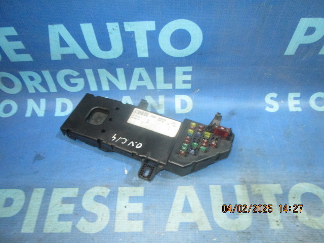Tablou sigurante Opel Vectra C 2004 ; 13181984